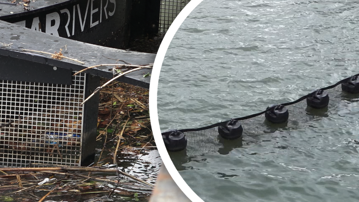 plasticvanger website.png