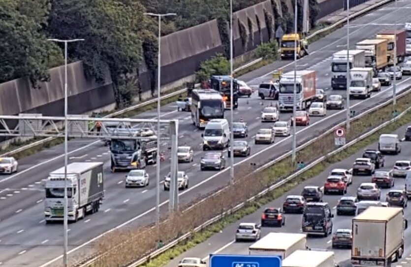 a16 ongleuk 16 sept 26