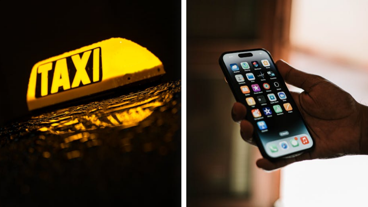 pexelsiphonetaxi.png