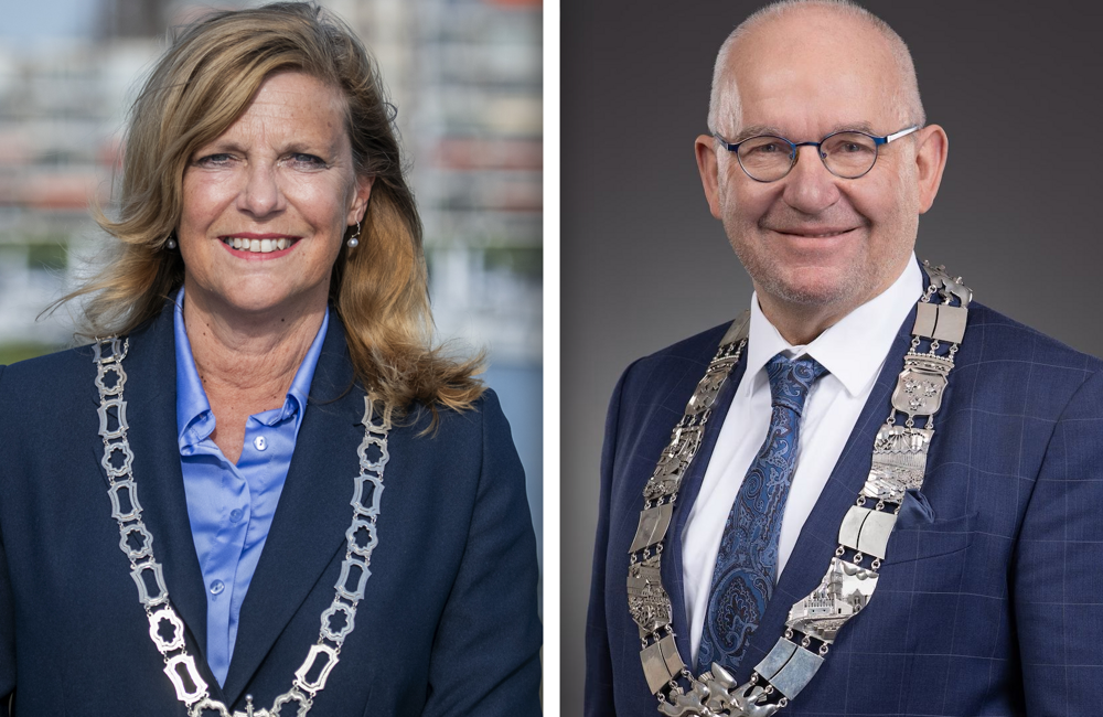 vandrielheijkoop
