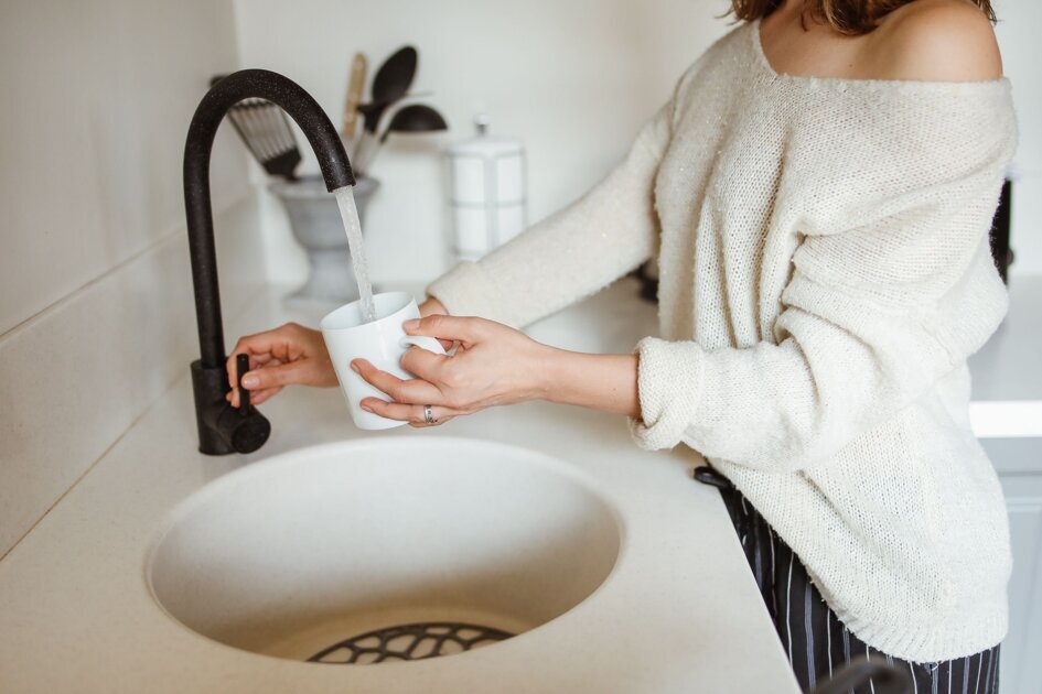Kookadvies vanwege poepbacterie opgeheven: ‘Vervelend dat dit noodzakelijk was’