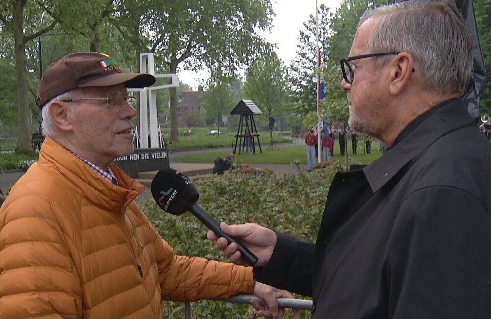 OPMA20260506 Dodenherdenking.jpg