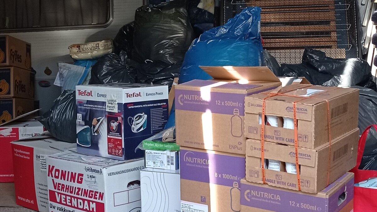 jassen ehbo klaar voor transport.jpg