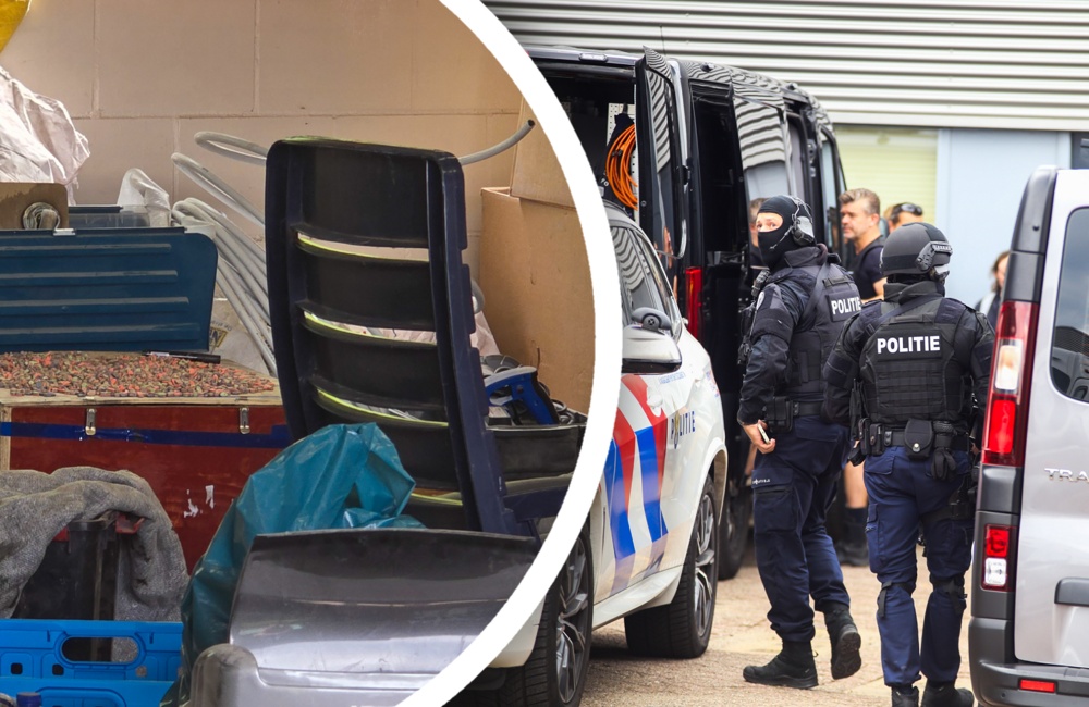 fotopersburobusinkinvallen