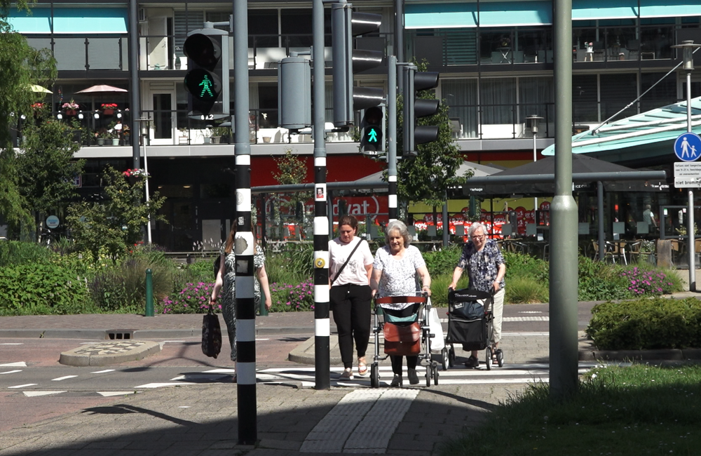 artikelfoto oversteken stadspolders.png