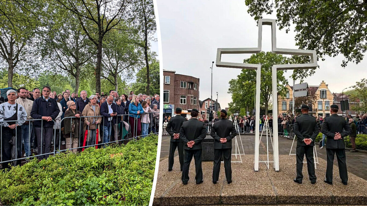4mei.jpg