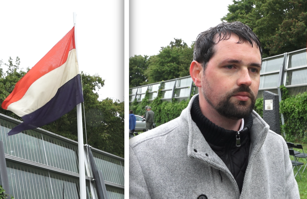 foto herdenkingvlag artikel.png