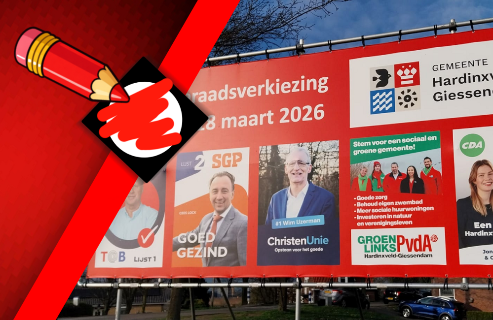 FOTO THUMB UITSLAG 2026 HAGI.png