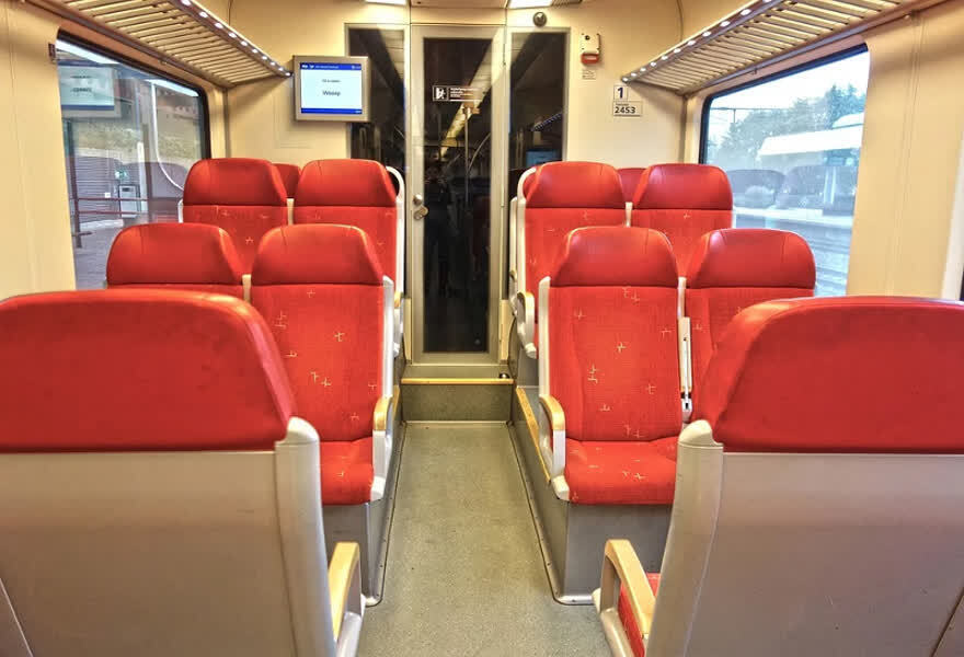 33744d4200027c06fd25a814567b5b05