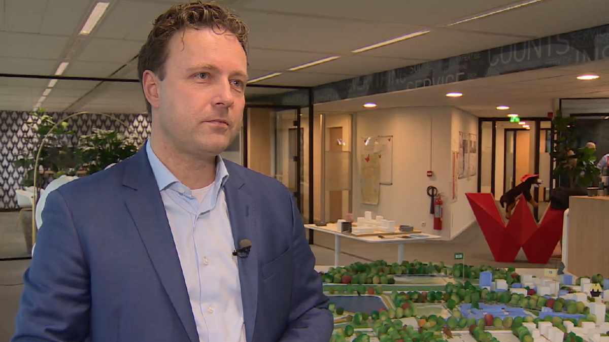 Bas Kurvers Rijnmond.png