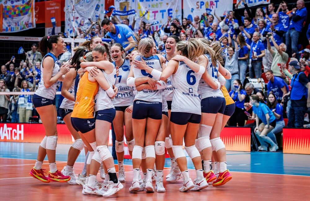 WhatsApp Image 2026-04-06 at 15.45.35 (1).jpeg