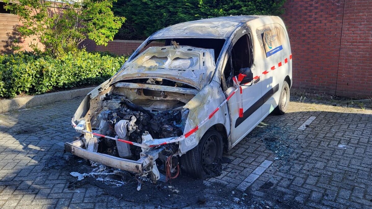 WhatsApp Image 2026-04-20 at 09.16.24.jpeg