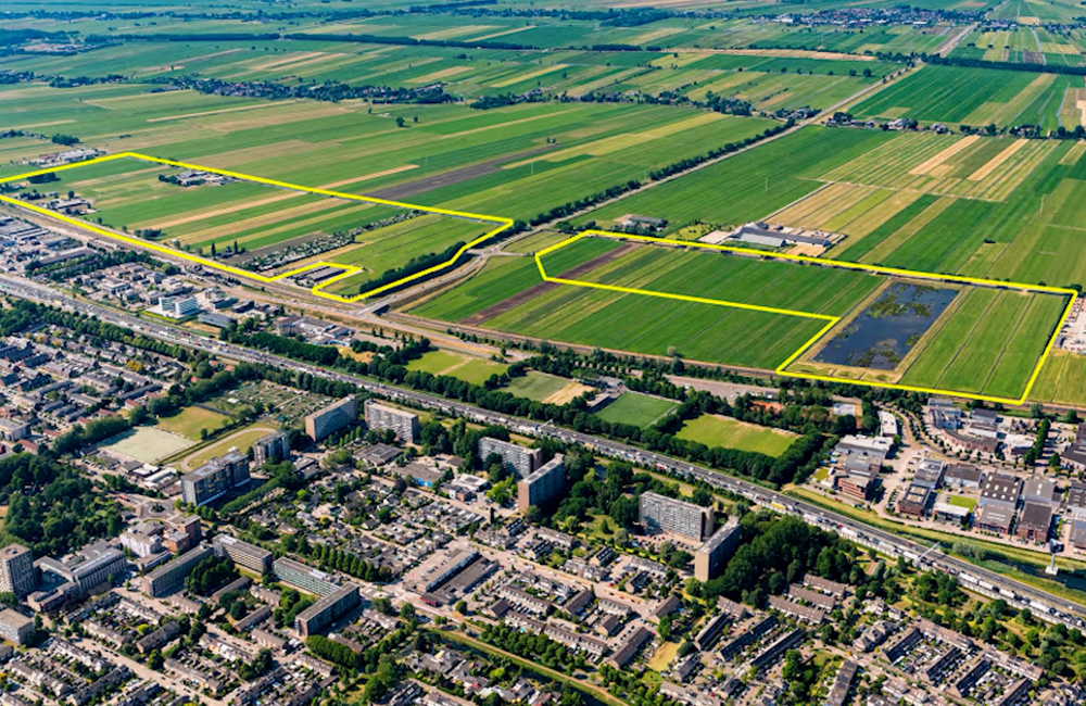 montage_RTV Dordrecht nieuws.00_00_53_05.Still001.png