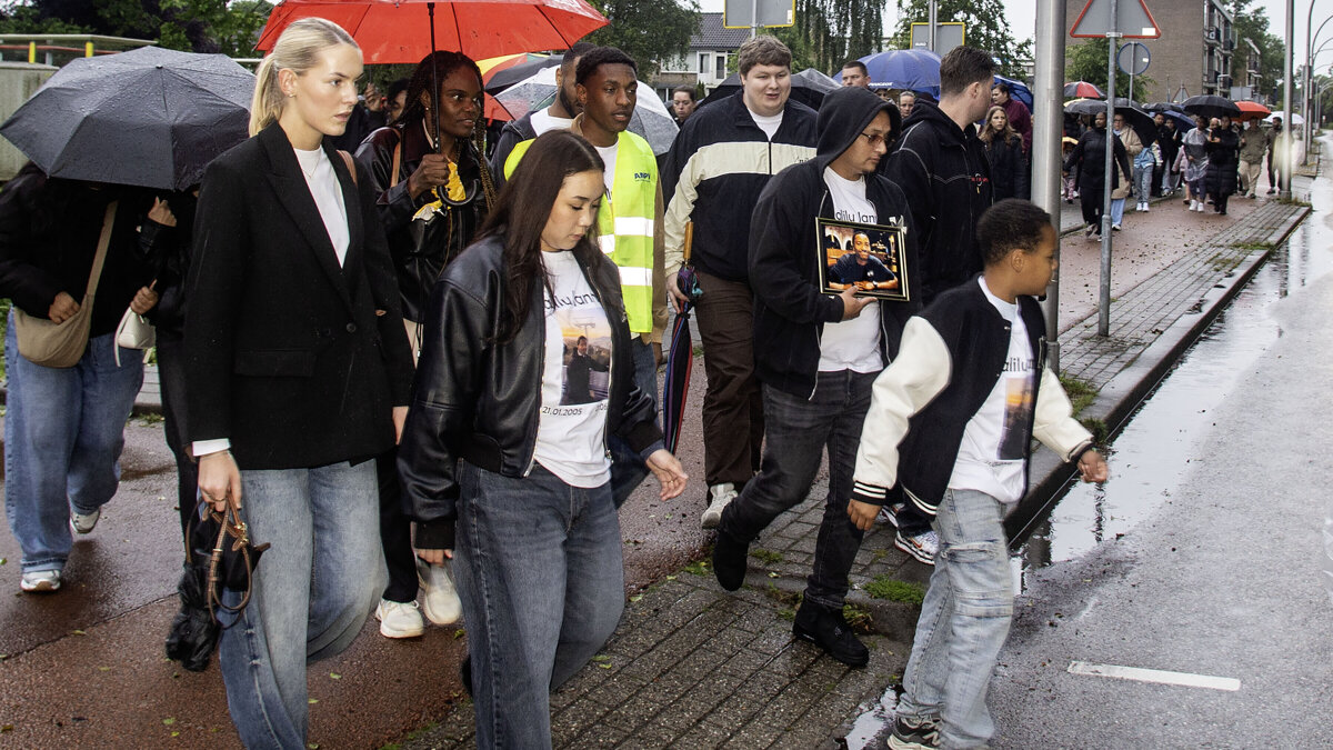 stille tocht Kalilu 02.jpg