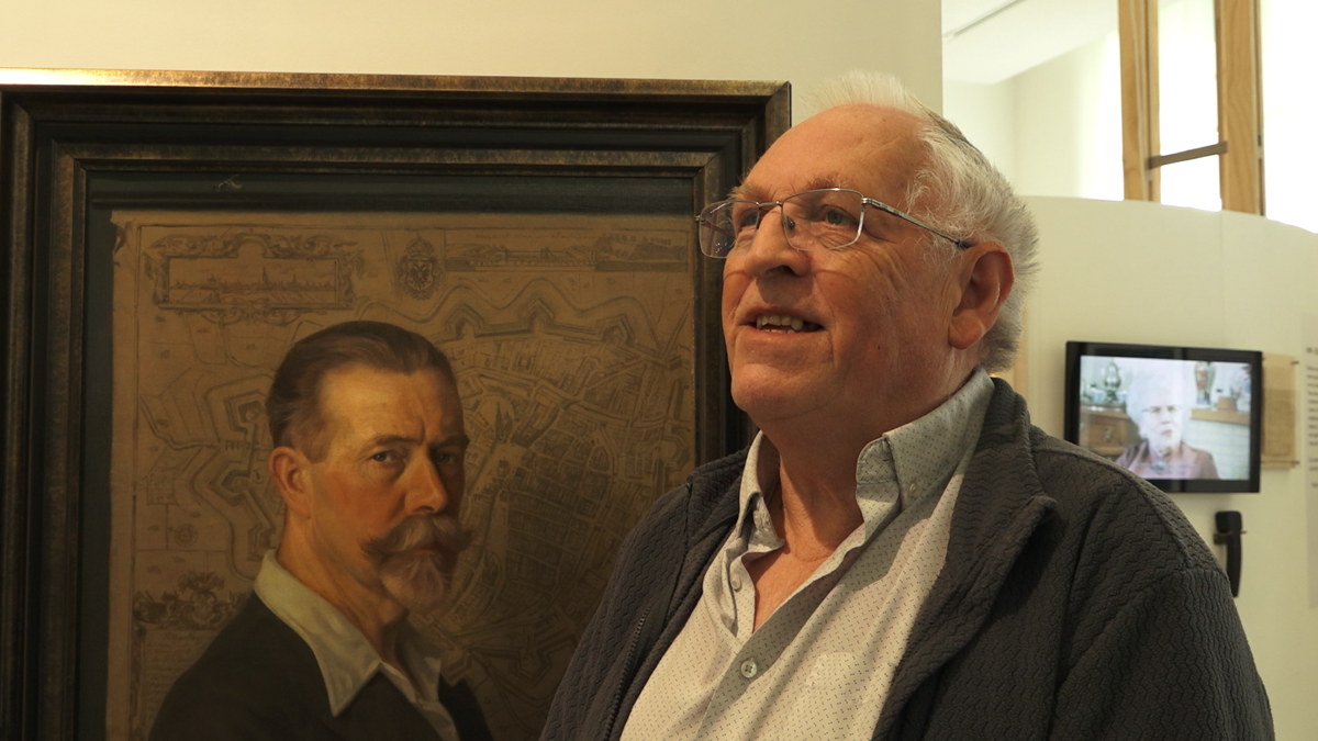 vrijwilliger onderwijsmuseum.png