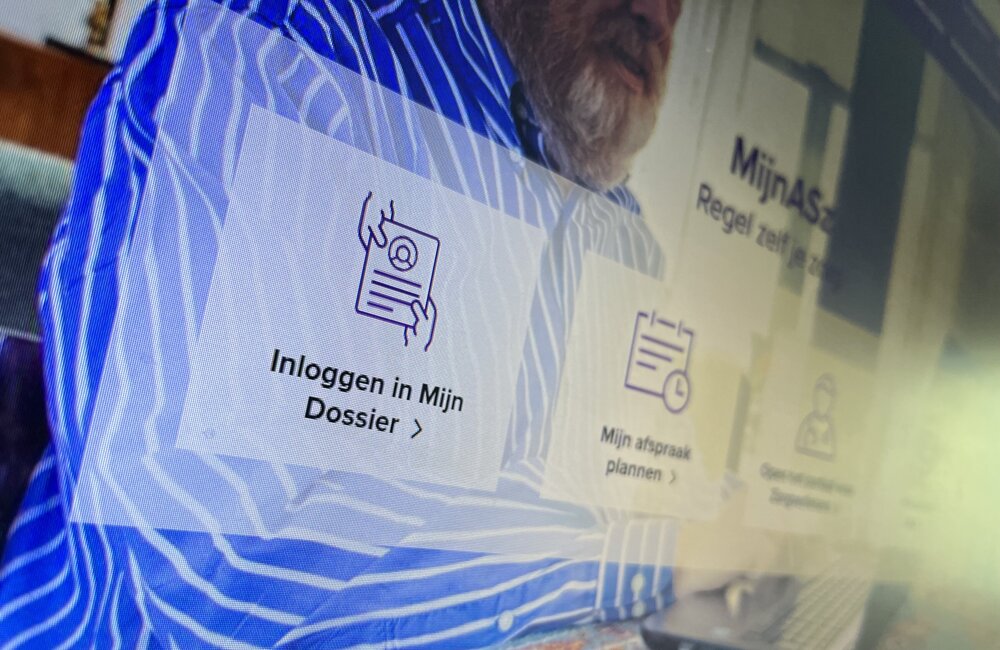 patiëntenportaal ziekenhuis.jpeg