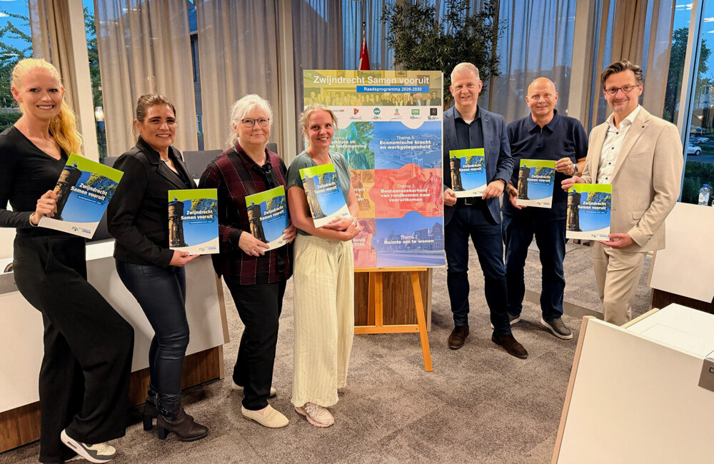 Zwijndrecht Samen vooruit_1-2