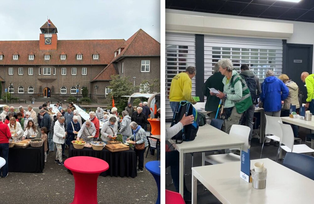foto artikel 5 mei.jpg