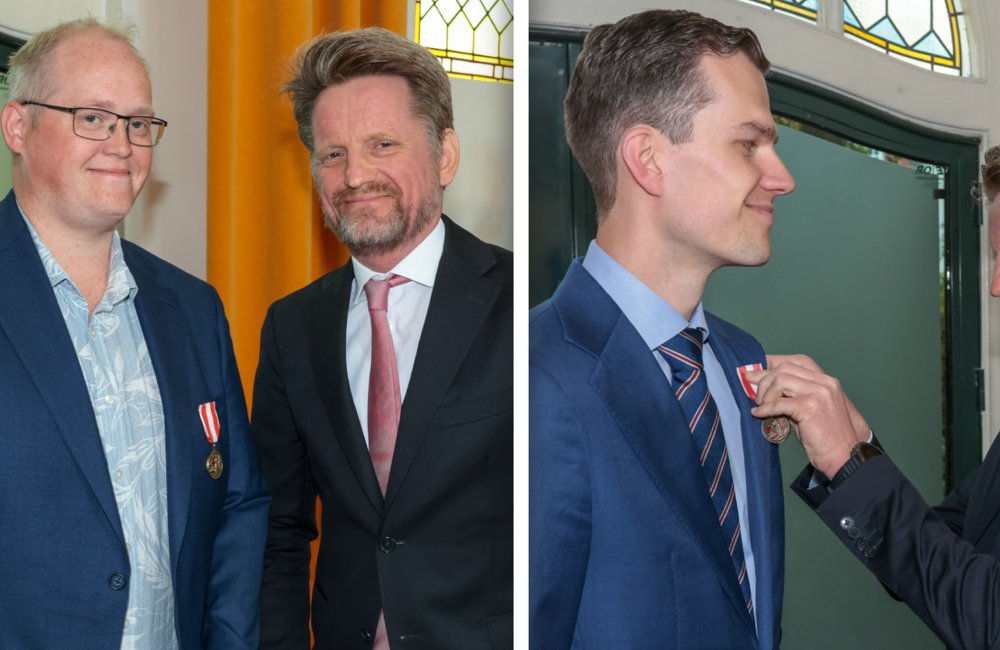 onderscheiding rodekruis.png