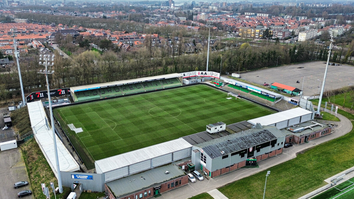 dronekrommedijk.jpg
