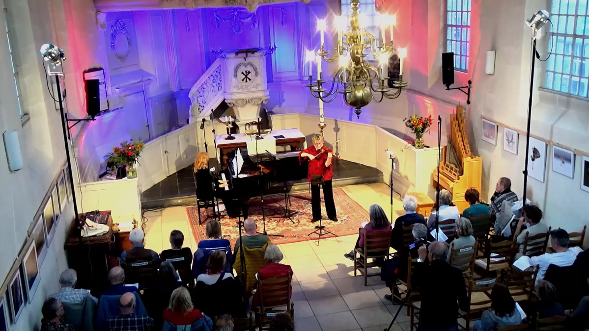zomerconcert.png