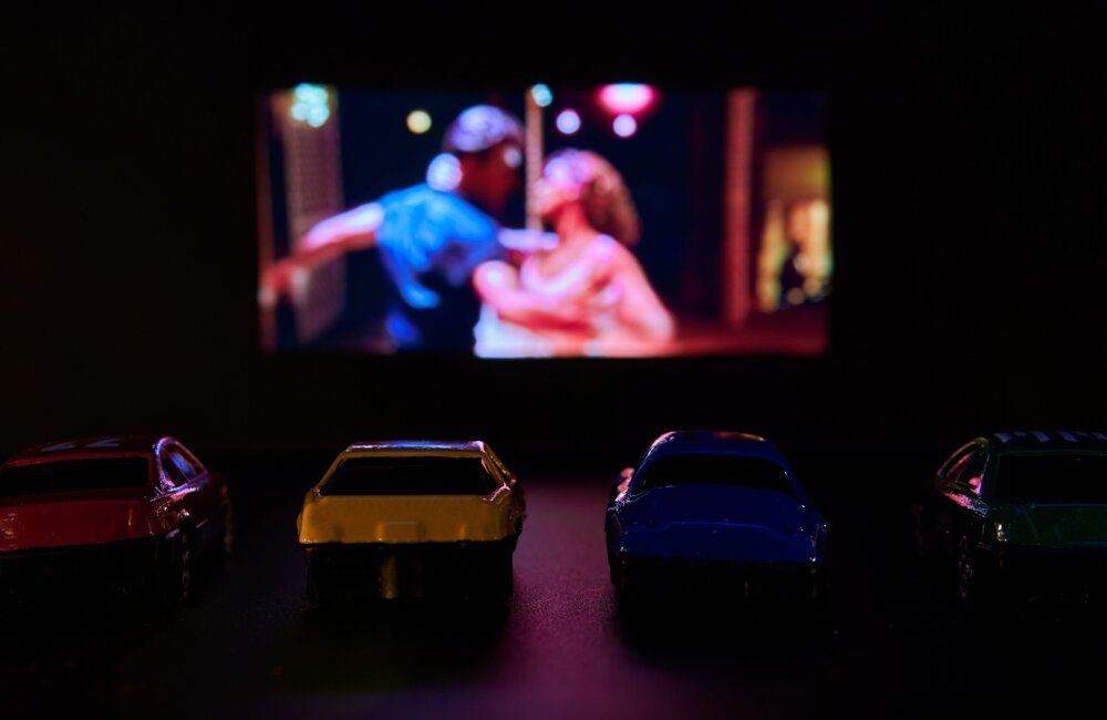 distelapparath-drive-in-theater-5164481