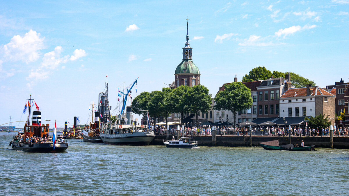 IMG_7847.jpg
