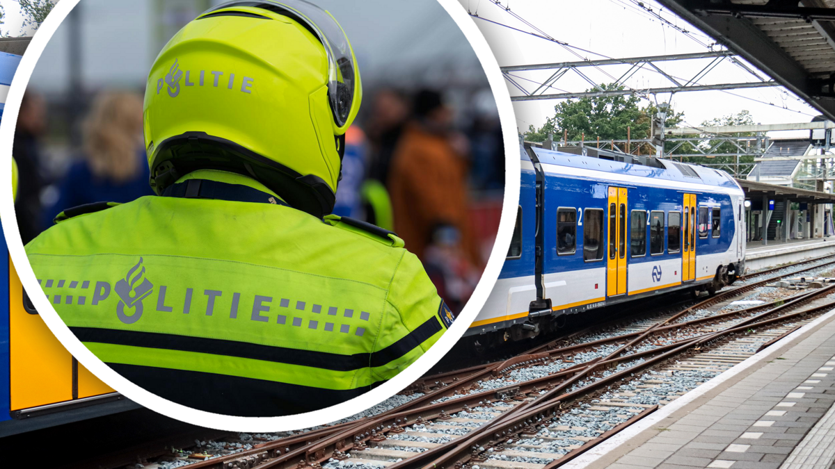 rampenoefening station ter illustratie.png