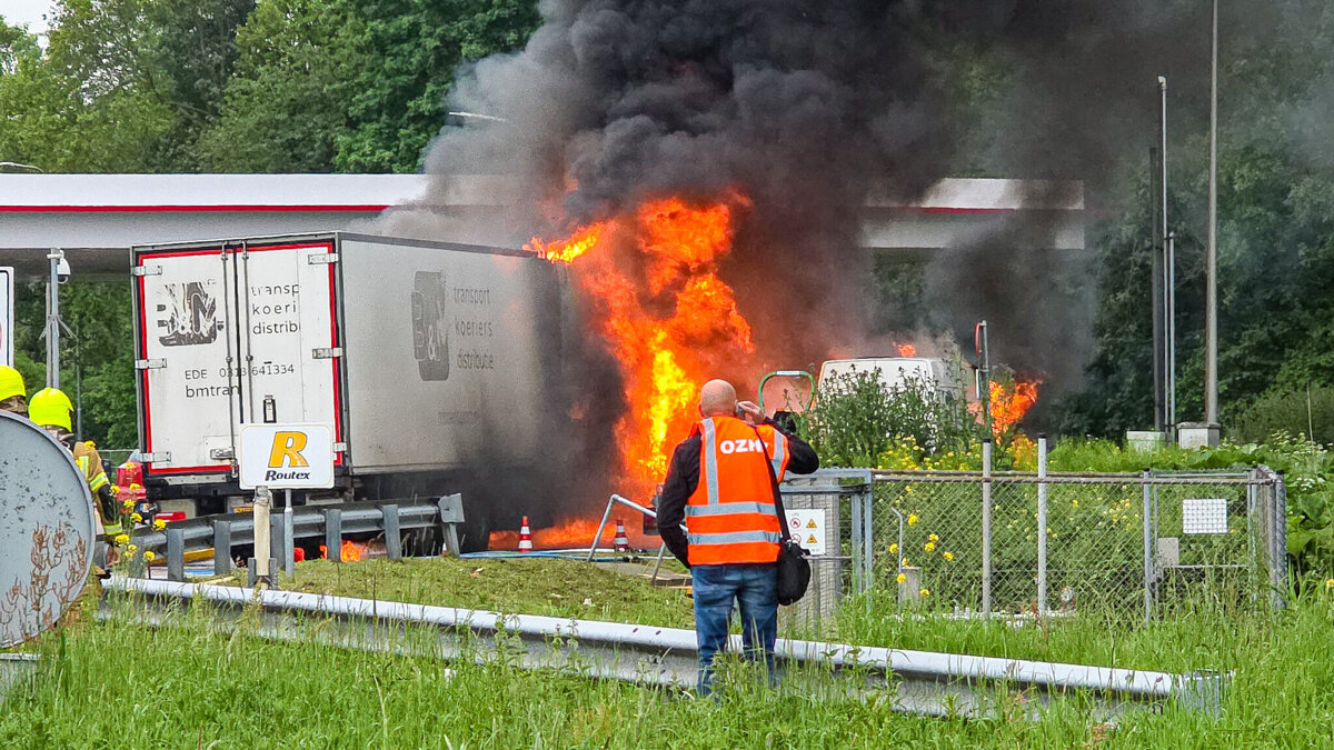 branda16.jpg