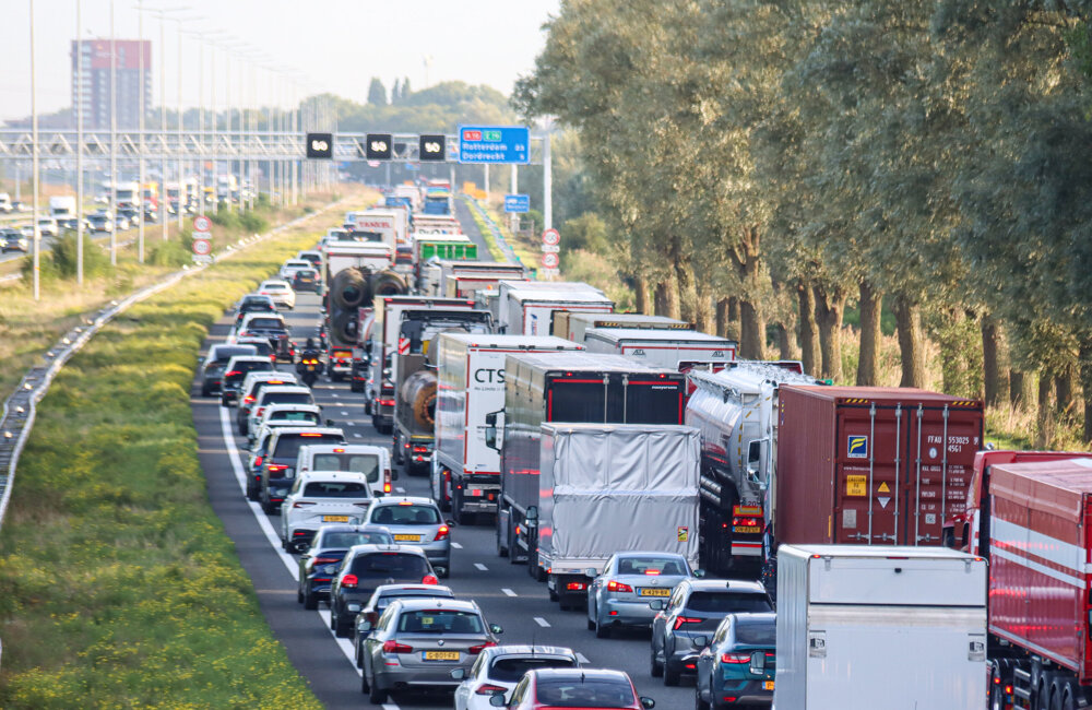 a16archief