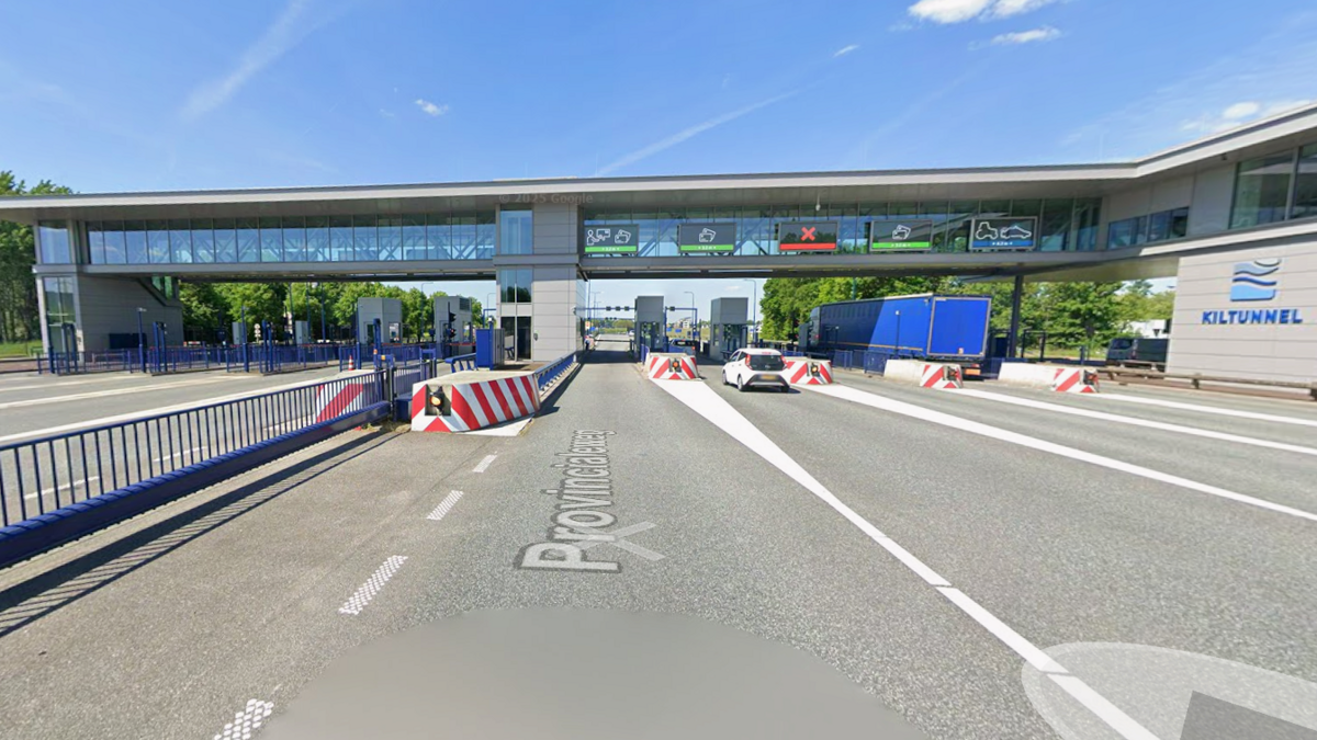 kiltunnel.png