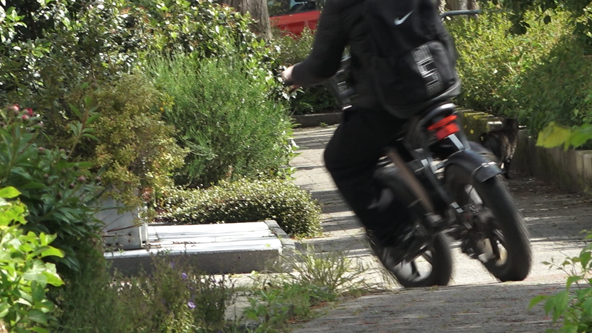 fatbike1.png