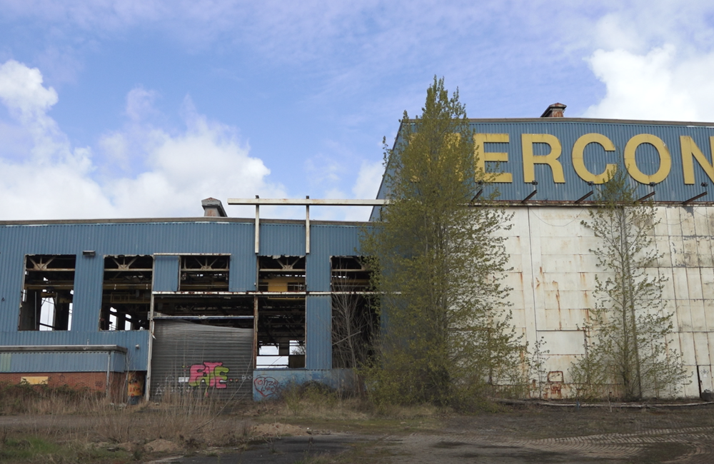 mercon loods1.png