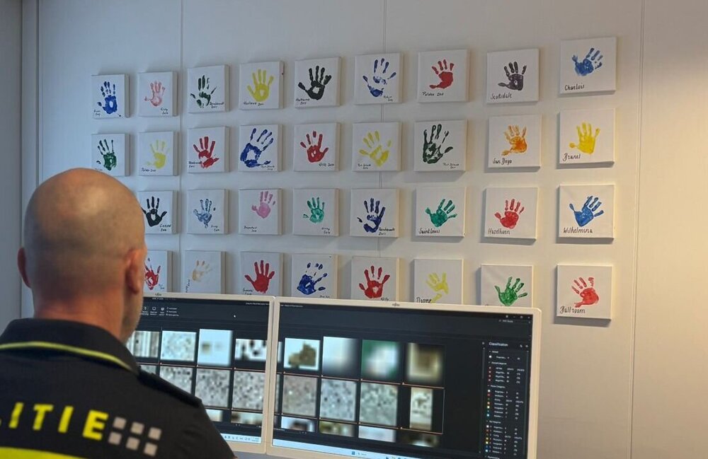 fotosextortion