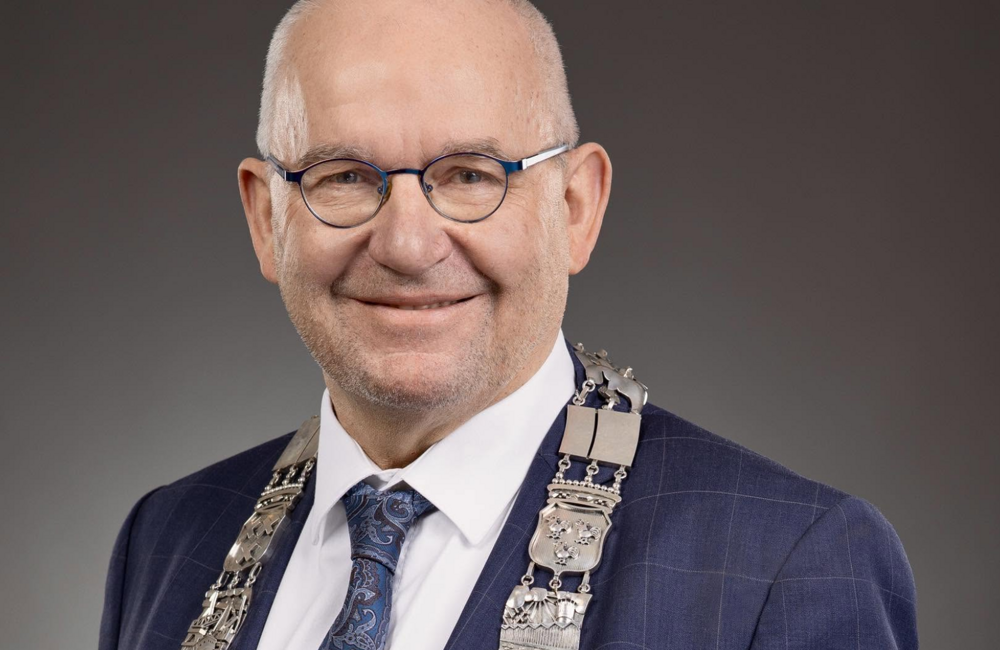 janheijkoopgemeente