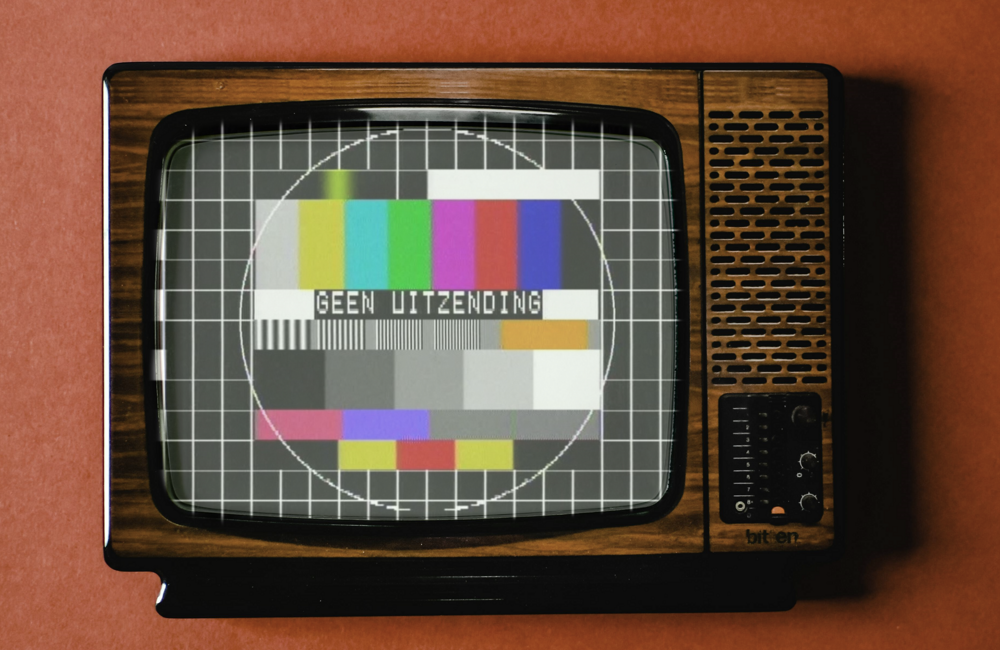 GEEN UITZENDING TV nieuws.png