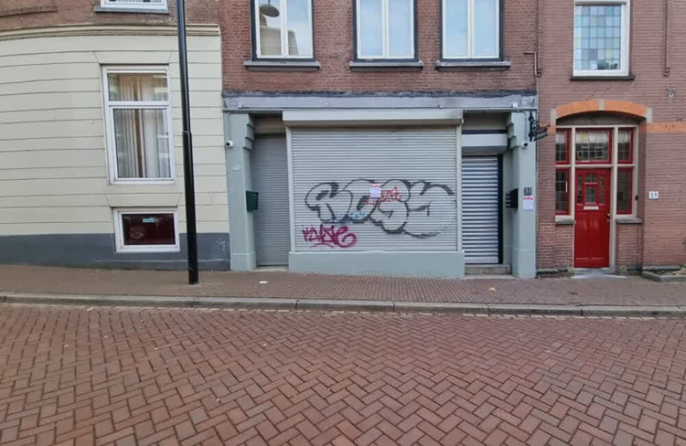 4fdd429f06b1645ff481300e6e5781e5