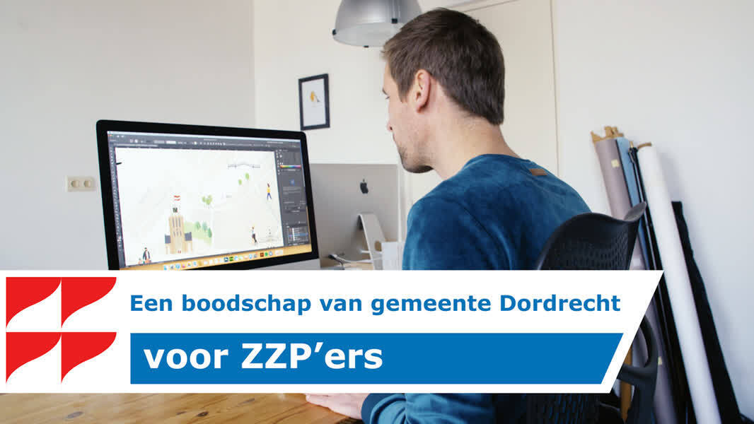 0d22bd1030bf33e0a538145f2eda3291.jpg