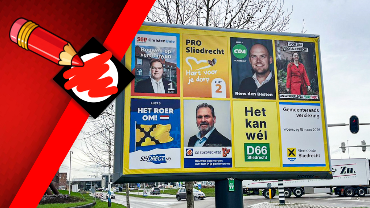 FOTO THUMB UITSLAG 2026 SLIE.png