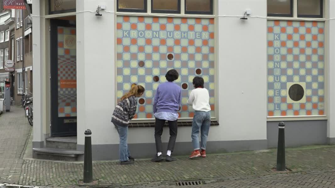 bfdf7dd01ab3d540d1954c8d2be6d245.jpg