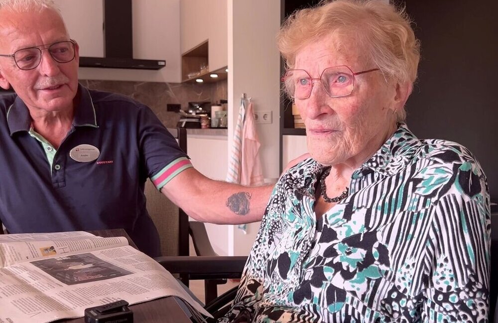 weekvandepalliatievezorg