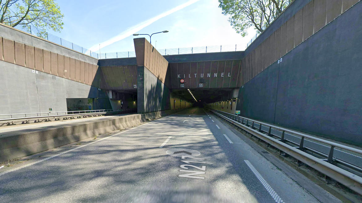 kiltunneldordtstreetview