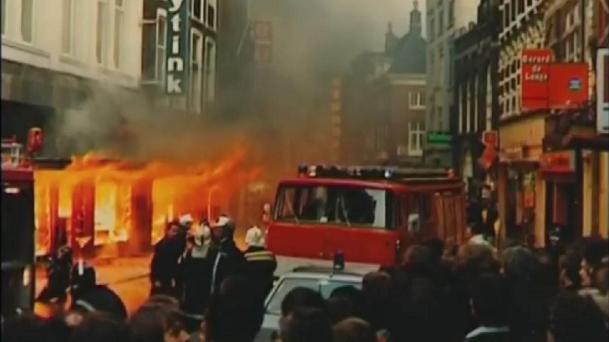 Foto De brand van de eeuw.png