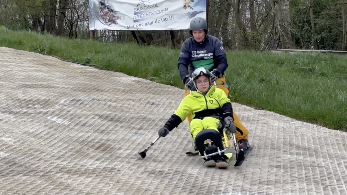 Screenshot 2026-03-29 at 16.38.17.png