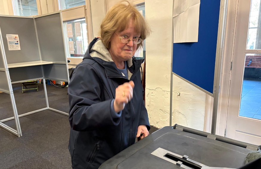 stemmen op het station.png