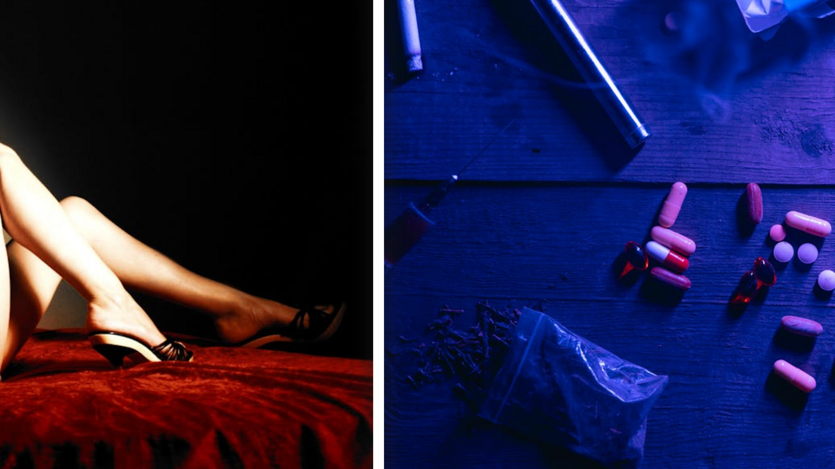 prostitutiedrugs.png