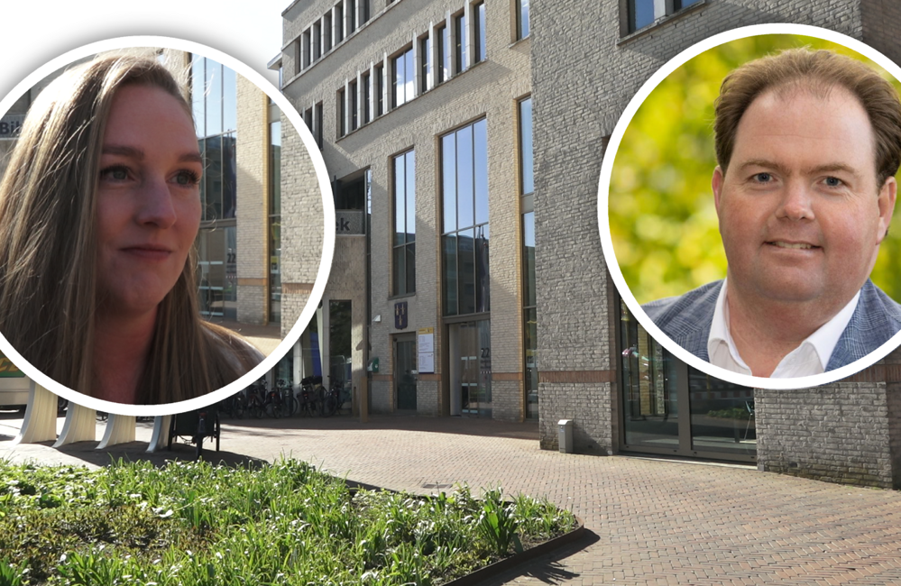 Gemeenteraad Papendrecht_foto2 artikel.png