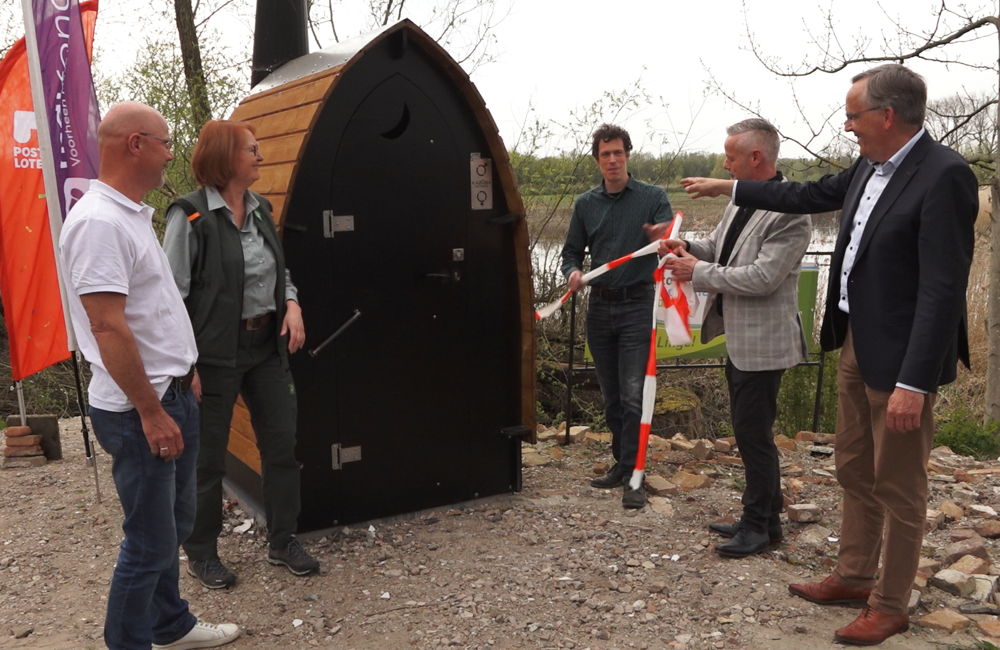 montage_RTV Dordrecht nieuws.00_00_32_25.Still001.png