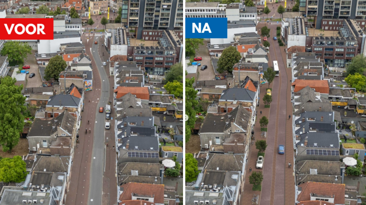 spuiwegdordrecht