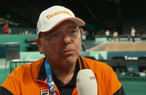 gertjanvanderlinden